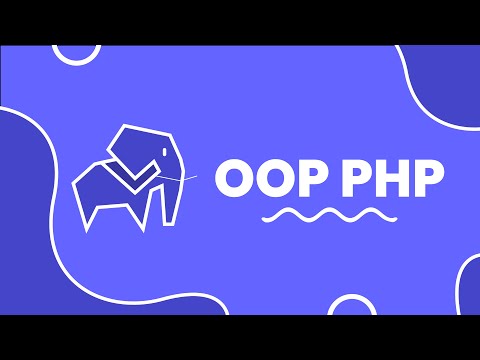 Object Oriented PHP 27 What is CRUD Part 2 Update Query KURDISH