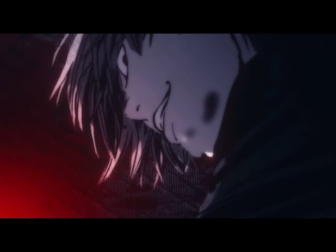 DJ EL FUNK TESTOSTERONA   MONTAGEM NOSTALGIA DEPRESSIVO (Slowed) X Kira