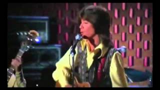 David Cassidy And The Partridge Family  -   I&#39;m On My Way Back Home Again  -  (HQ)