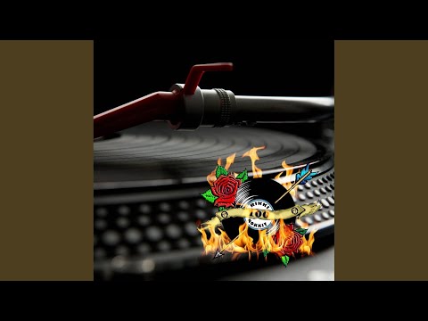 Into The Vortex (Original Mix)