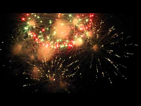 duttlenheim 13 juillet