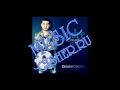 Andre Durgaryan -[2013]- Exclusive Collection ...