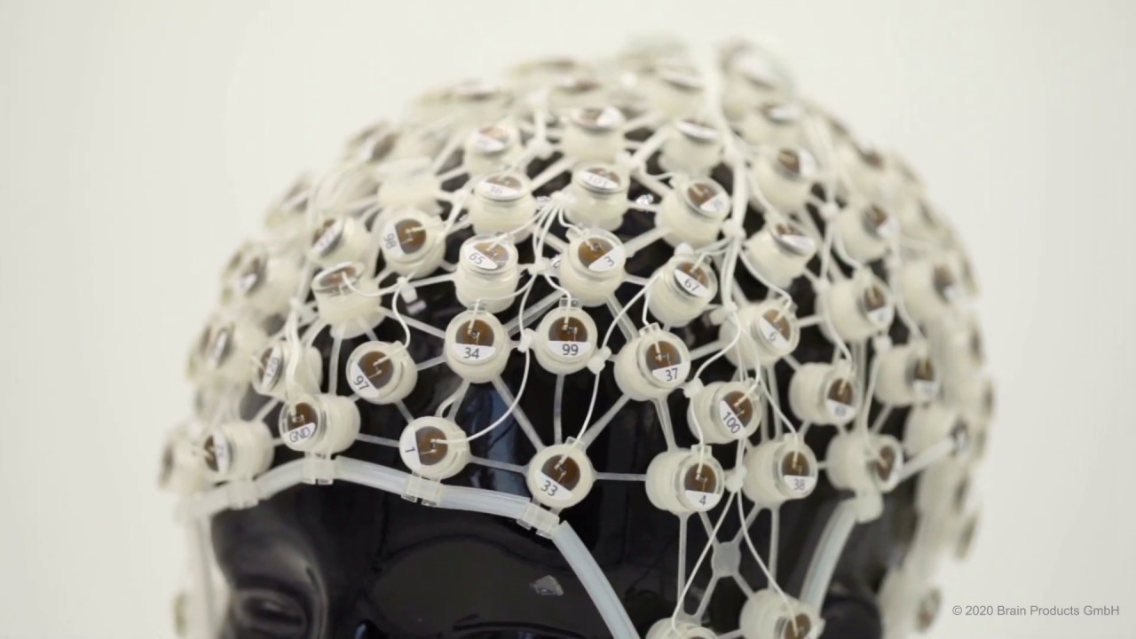 Introducing the R-Net MR