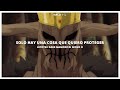 FAIRY TAIL 100 YEARS QUEST Opening 2 Full Endless Happy Ending Sub Español AMV