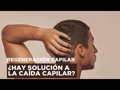 Alba Gómez Zubiaur-15