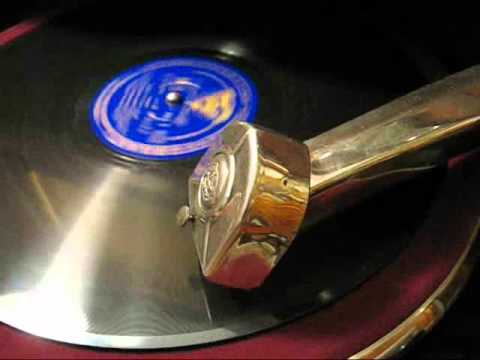 Kurt Widmann  Erwin Hartung - Elefant und Mücke (1938)