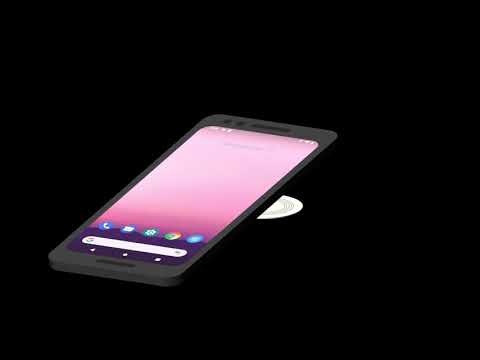 NFC Assistant - Do it, without Video