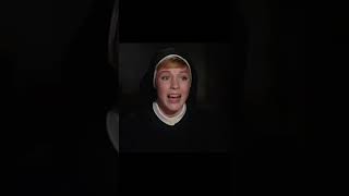 Our Favorite Moments of Mother Abbess 🙏