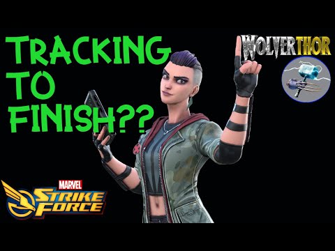 Unity Milestones....Tracking to finish??