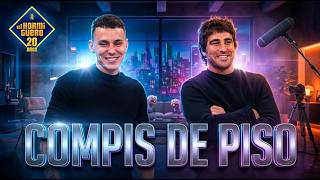 Thumbnail del capítulo