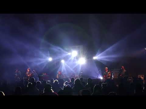 2018-04-28 Monophonics