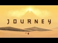 Journey Soundtrack (Austin Wintory) - 18. I was ...