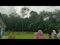 Hari Raya Aidiladha Mini Vlog 2020