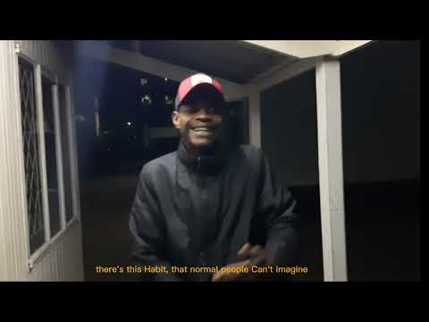 Munhu Wese Akakosha - Jon Periesh (One Take Video)