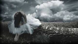 Sarah Brightman Eden Enigma Remix