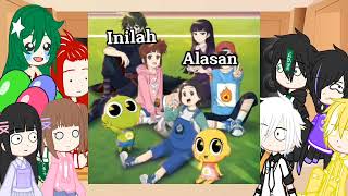 Download lagu 🍒react Shinbi house//Gacha club//Gacha indonesia//🍒 mp3 Download lagu 🍒react Shinbi house//Gacha club//Gacha indonesia//🍒 mp3