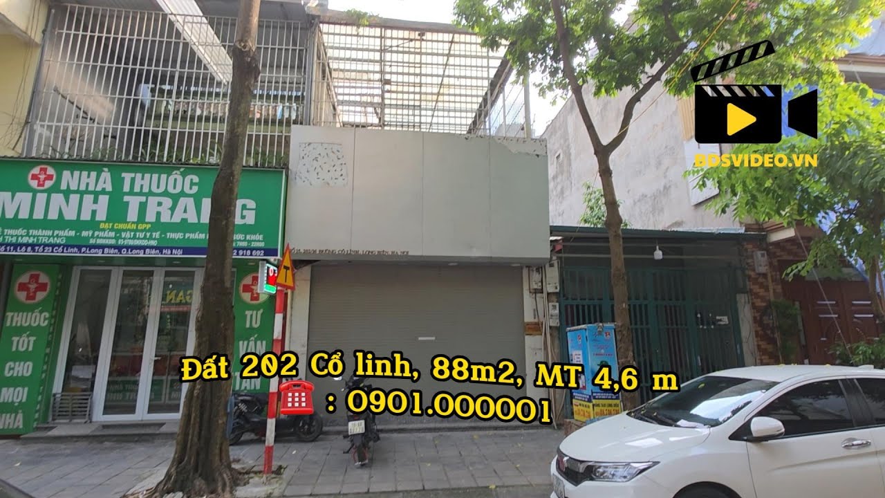 Property Video Thumbnail