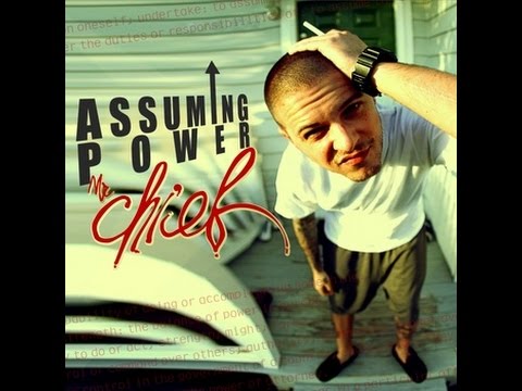 Mr. Chief - Bring It Back to Life ft. Sicky Brett (Music Video)