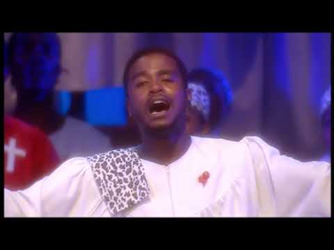 Paradise Road  Umoja From the Musical Spirit of Togetherness