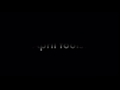 Phantom Freddy Jumpscare