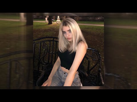 Nirvana - Smells Like Teen Spirit (THNDERZ RAVETOK REMIX)