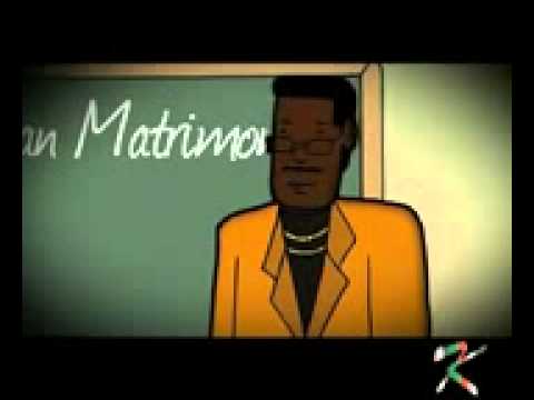 kulahappy professor pap 2-1