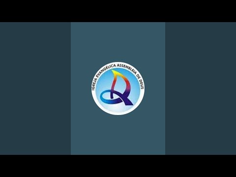 IADEN Nerópolis Go está ao vivo!