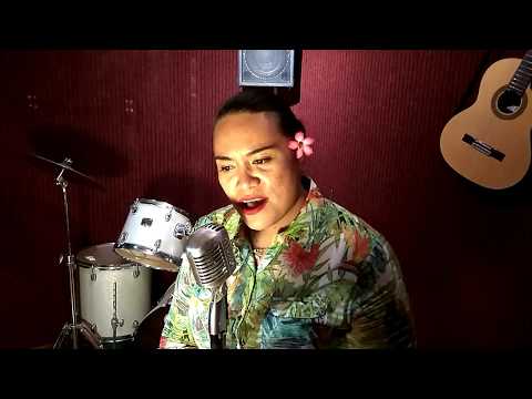 "MATAVAI" cover Weena