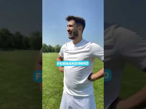 Das beste SPIEL der SAISON?!😍⚽️👀| #shorts