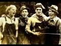 Cluck Old Hen (1927) The Hillbillies