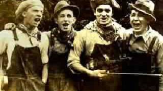 Cluck Old Hen (1927) The Hillbillies