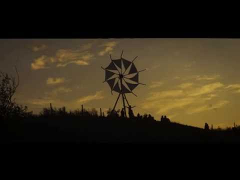 Digitonal - 93 Years On Live at Samsara 2016