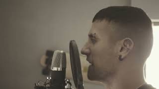 Mz hhp - Suena underground