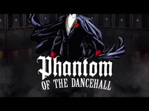 Demarco - Get Money (Official Audio) | UPT Recs | Phantom Of The Dancehall | 21st Hapilos
