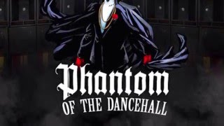 Demarco - Get Money (Official Audio) | UPT Recs | Phantom Of The Dancehall | 21st Hapilos