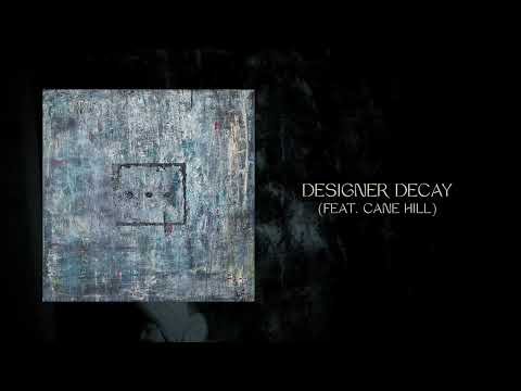 Video thumbnail for Designer Decay