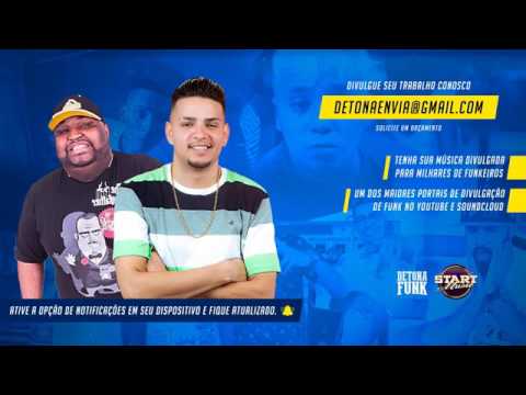 MC WM e MC Kalzin Chapadona de Vodka DJ Dael e DJ Torricelli Lançamento 2017   10Youtube com