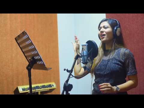 parshuram S My original composition for Women's day