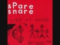 Spare Snare - Bugs 