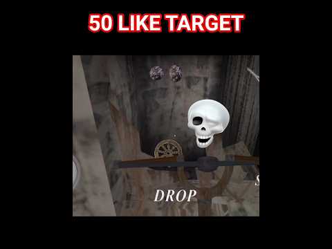 SOPPORT ME #gaming #gra#granny #gratitude #granny3 #granny2 #granny1 #grannygame @ASAHARAFF