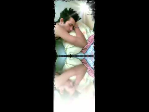 BERKAY OMRUMUN GERI KALANIMetin Serin Mix