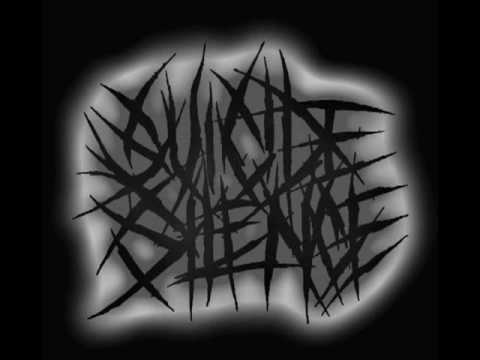 Video thumbnail for Stand Strong