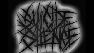 Stand Strong - Suicide Silence