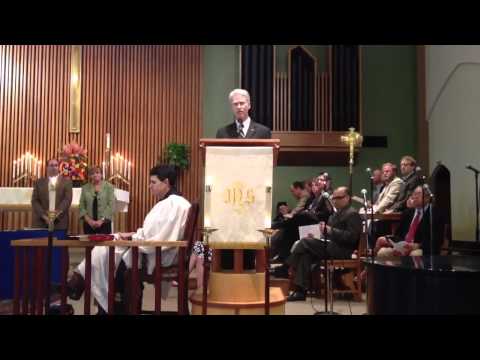 Jonathan awarded West Point appointment