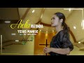Arelia Wattimena Yesus Manise Lagu Rohani Kristen