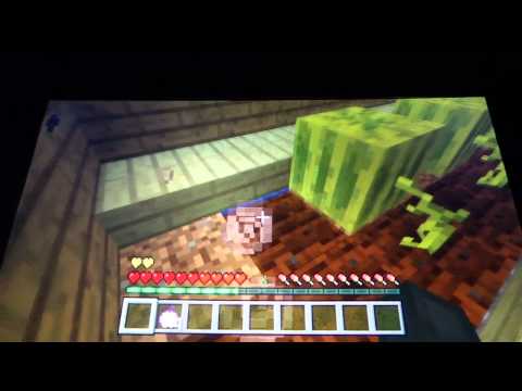 Presentation d une base