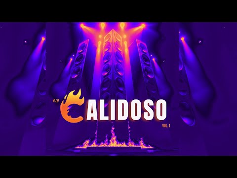 Stripper (Remix) - La Sista x Jowell & Randy x Daddy Yankee  ⁨@jowelltvrandy⁩ @DaddyYankee 