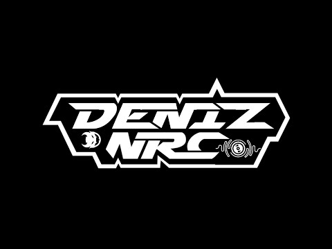 DJ NONSTOP || BREAKBEAT || 1307 || NO REQ