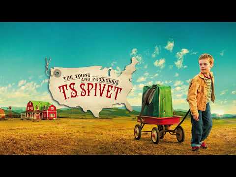 Denis Sanacore - On the Train 432hz