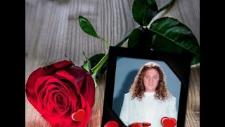 Musik-Video-Miniaturansicht zu Ne mondd, hogy nem Songtext von Jimmy Zámbó